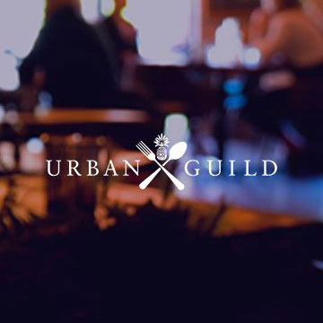 Urban Guild