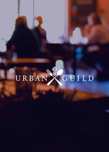 Urban Guild Thumbnail